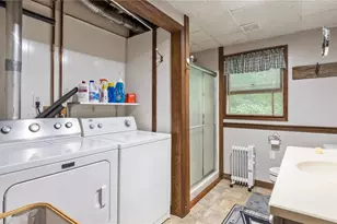 72845 Old Twenty One Rd, Kimbolton, OH 43749 - Photo 12