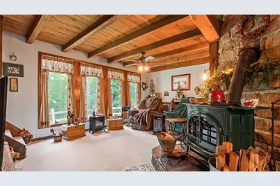 72845 Old Twenty One Road, Kimbolton, OH 43749 - Photo 14