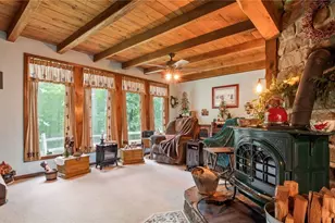 72845 Old Twenty One Rd, Kimbolton, OH 43749 - Photo 14