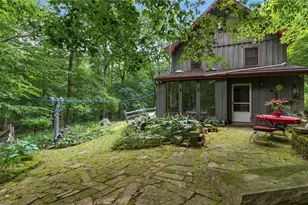 72845 Old Twenty One Rd, Kimbolton, OH 43749 - Photo 42