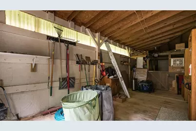 72845 Old Twenty One Road, Kimbolton, OH 43749 - Photo 46