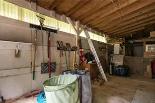 72845 Old Twenty One Rd, Kimbolton, OH 43749 - Photo 46