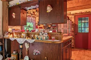 72845 Old Twenty One Rd, Kimbolton, OH 43749 - Photo 6