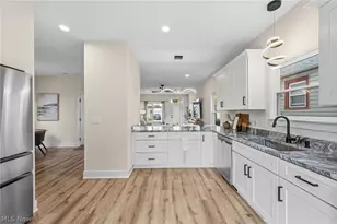 1133 Hayes Ave, Willoughby, OH 44094 - Photo 8