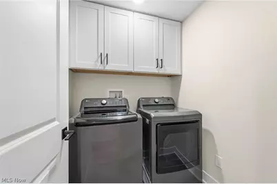 1133 Hayes Avenue, Willoughby, OH 44094 - Photo 20