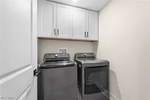 1133 Hayes Ave, Willoughby, OH 44094 - Photo 20