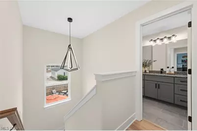 1133 Hayes Avenue, Willoughby, OH 44094 - Photo 12