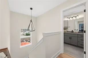 1133 Hayes Ave, Willoughby, OH 44094 - Photo 12