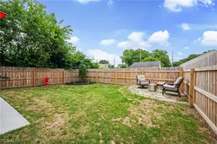 1133 Hayes Ave, Willoughby, OH 44094 - Photo 22