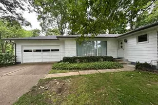 708 Fairwood Rd, New Franklin, OH 44319 - Photo 2