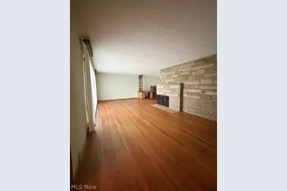 708 Fairwood Road, New Franklin, OH 44319 - Photo 8