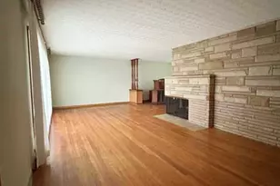 708 Fairwood Rd, New Franklin, OH 44319 - Photo 8