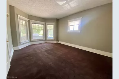 50 Walnut Street, Akron, OH 44303 - Photo 2