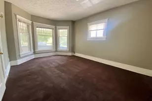 50 Walnut St, Akron, OH 44303 - Photo 2
