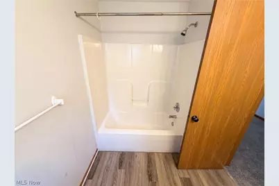 1004 Bellows Street, Akron, OH 44311 - Photo 10