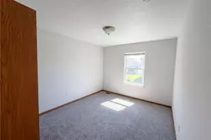 1004 Bellows St, Akron, OH 44311 - Photo 8