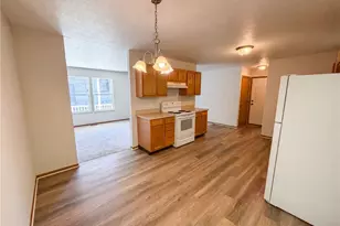 1004 Bellows St, Akron, OH 44311 - Photo 6