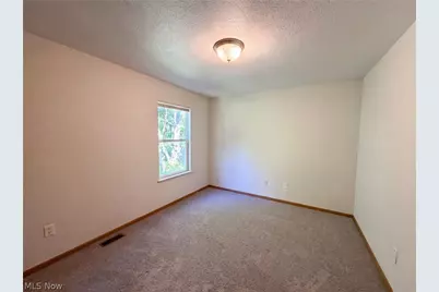 1004 Bellows Street, Akron, OH 44311 - Photo 4