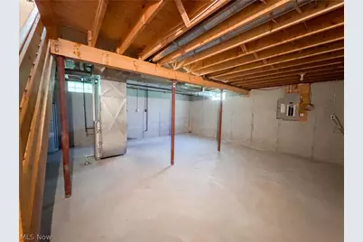 1004 Bellows Street, Akron, OH 44311 - Photo 12