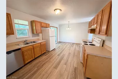 1004 Bellows Street, Akron, OH 44311 - Photo 14