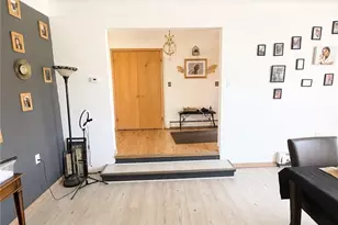 2500 Rosewood, Youngstown, OH 44505 - Photo 4