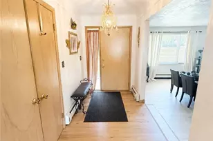 2500 Rosewood, Youngstown, OH 44505 - Photo 2