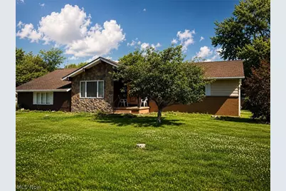 2500 Rosewood, Youngstown, OH 44505 - Photo 1