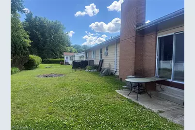 2500 Rosewood, Youngstown, OH 44505 - Photo 14