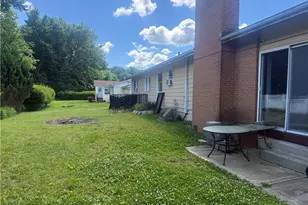 2500 Rosewood, Youngstown, OH 44505 - Photo 14