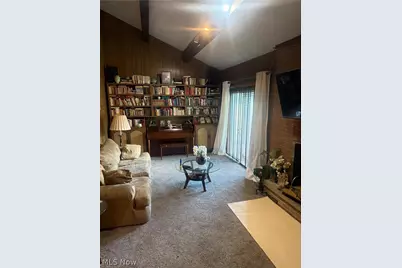 2500 Rosewood, Youngstown, OH 44505 - Photo 10