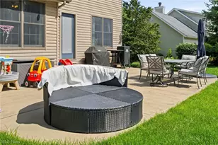 5627 Alcorn Ave, Louisville, OH 44641 - Photo 34