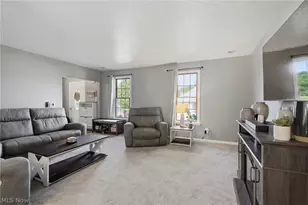 5627 Alcorn Ave, Louisville, OH 44641 - Photo 16