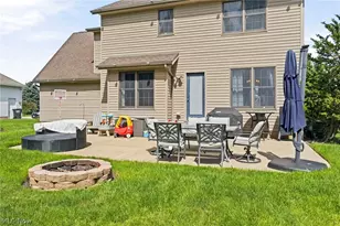 5627 Alcorn Ave, Louisville, OH 44641 - Photo 32