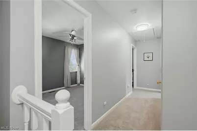 5627 Alcorn Avenue, Louisville, OH 44641 - Photo 26