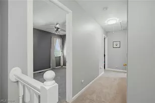 5627 Alcorn Ave, Louisville, OH 44641 - Photo 26