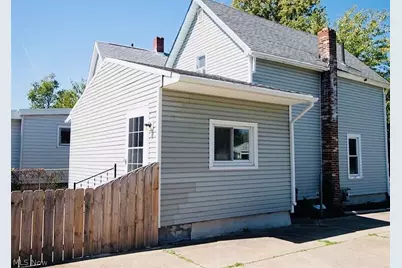 1614 E 49th Street, Ashtabula, OH 44004 - Photo 16