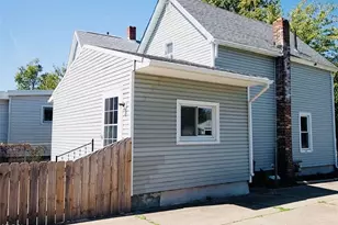 1614 E 49th St, Ashtabula, OH 44004 - Photo 16