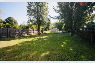 1614 E 49th Street, Ashtabula, OH 44004 - Photo 14