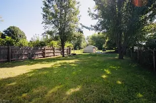 1614 E 49th St, Ashtabula, OH 44004 - Photo 14