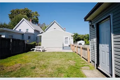 1614 E 49th Street, Ashtabula, OH 44004 - Photo 6