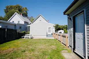 1614 E 49th St, Ashtabula, OH 44004 - Photo 6
