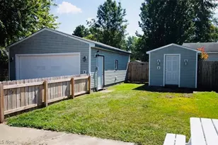 1614 E 49th St, Ashtabula, OH 44004 - Photo 4