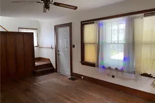 142 Emerling Ave, Akron, OH 44301 - Photo 2