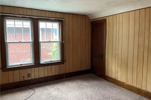 142 Emerling Ave, Akron, OH 44301 - Photo 6