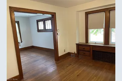 142 Emerling Avenue, Akron, OH 44301 - Photo 4