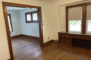 142 Emerling Ave, Akron, OH 44301 - Photo 4