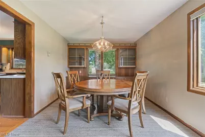 81 Lerue Street, Apple Creek, OH 44606 - Photo 4