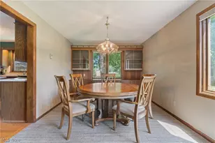 81 Lerue St, Apple Creek, OH 44606 - Photo 4