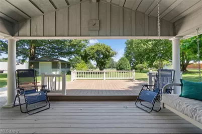 81 Lerue Street, Apple Creek, OH 44606 - Photo 22
