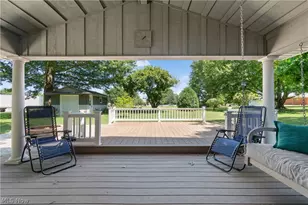 81 Lerue St, Apple Creek, OH 44606 - Photo 22